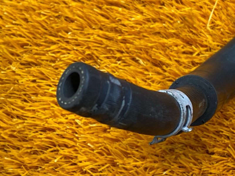 шланг топливный, 500 рублей, Красноярск