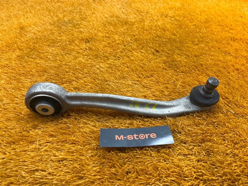 Рычаг подвески верхний, 500 рублей, Красноярск