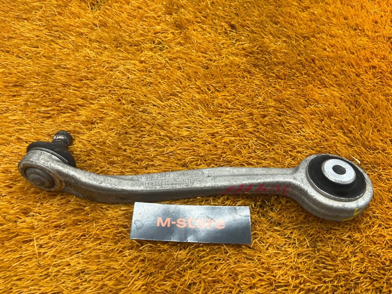 Рычаг подвески верхний, 500 рублей, Красноярск