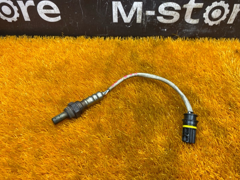 Датчик кислорода, 1000 рублей, Красноярск