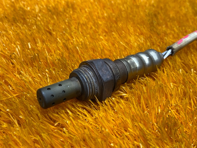 Датчик кислорода, 1000 рублей, Красноярск