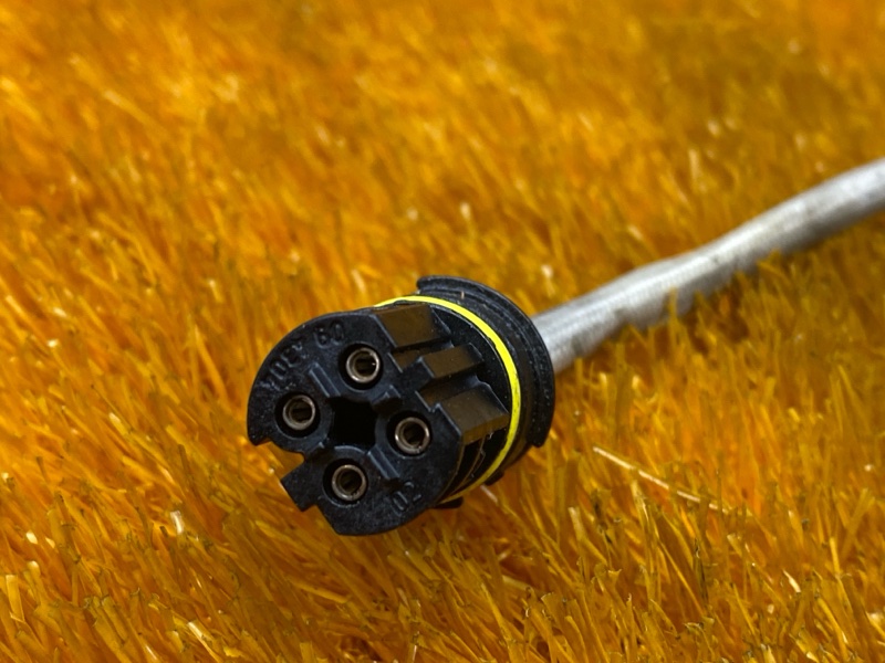 Датчик кислорода, 1000 рублей, Красноярск