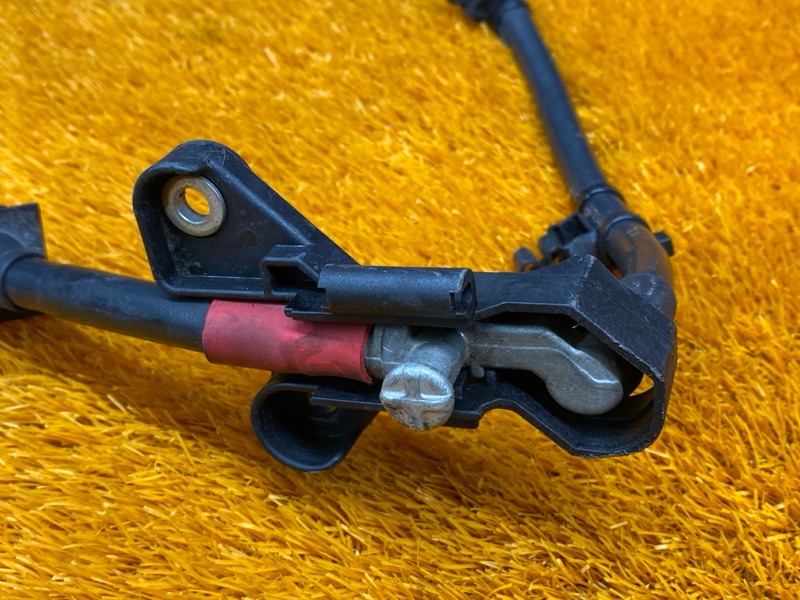 Провод на стартер, 1500 рублей, Красноярск