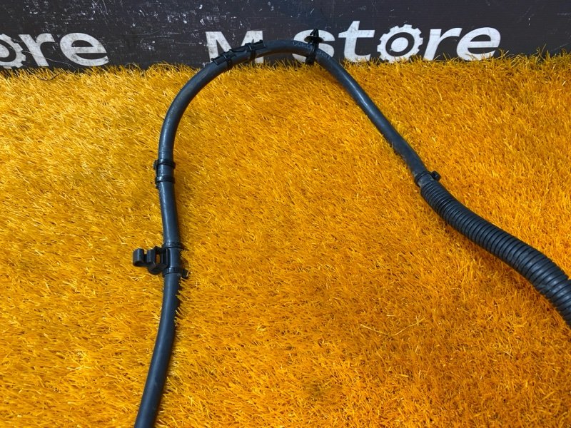 Провод на стартер, 1500 рублей, Красноярск