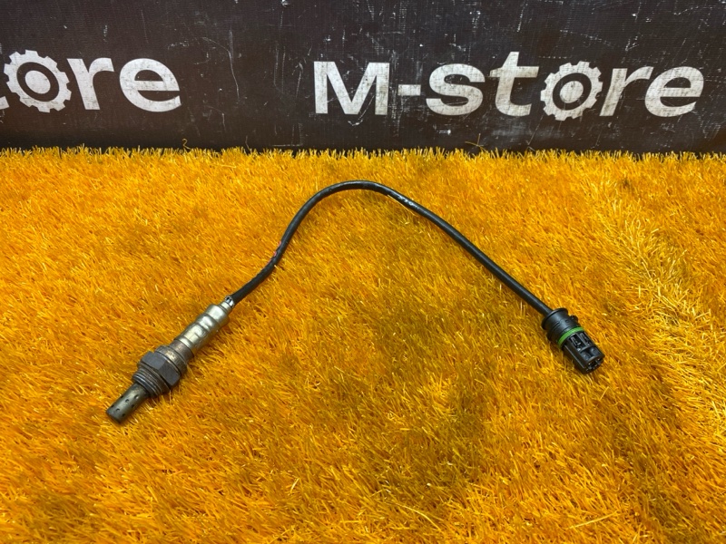 Датчик кислорода, 700 рублей, Красноярск