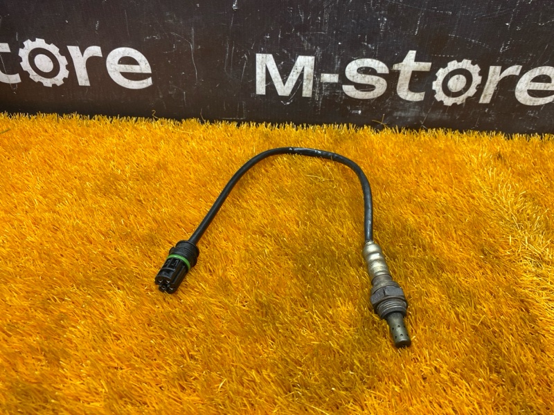 Датчик кислорода, 700 рублей, Красноярск