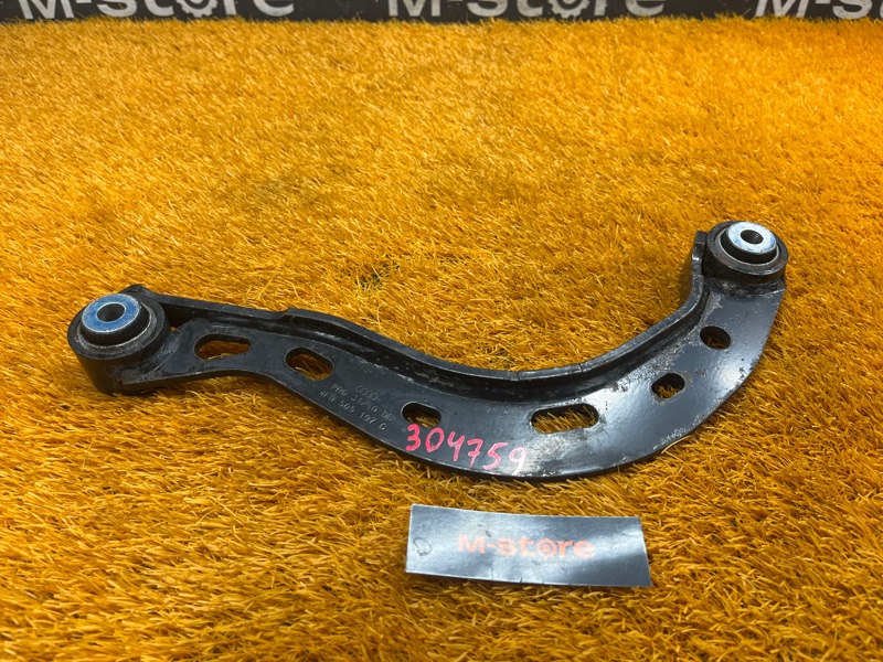 Рычаг подвески верхний, 1500 рублей, Красноярск