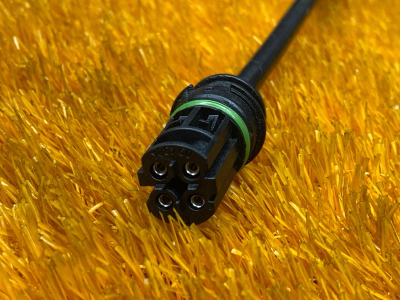 Датчик кислорода, 700 рублей, Красноярск