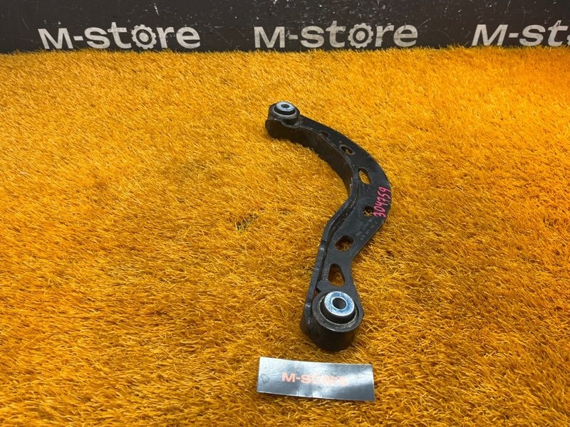 Рычаг подвески верхний, 1500 рублей, Красноярск