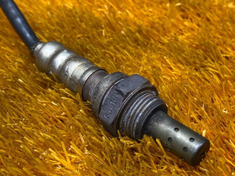 Датчик кислорода, 700 рублей, Красноярск