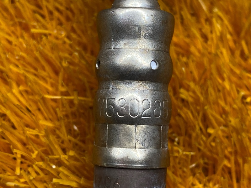 Датчик кислорода, 700 рублей, Красноярск