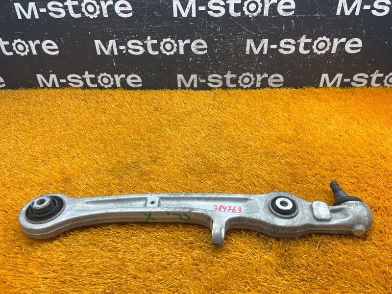 Рычаг подвески нижний, 4500 рублей, Красноярск