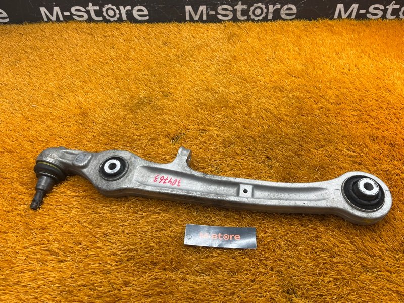 Рычаг подвески нижний, 4500 рублей, Красноярск