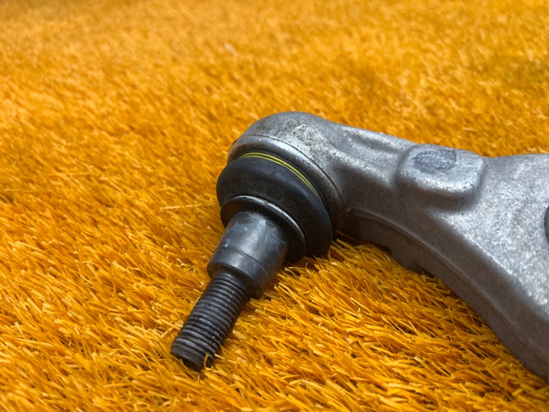 Рычаг подвески нижний, 4500 рублей, Красноярск