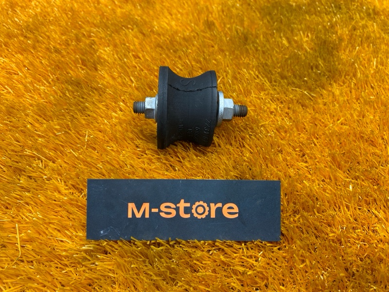 подушка кпп, 400 рублей, Красноярск