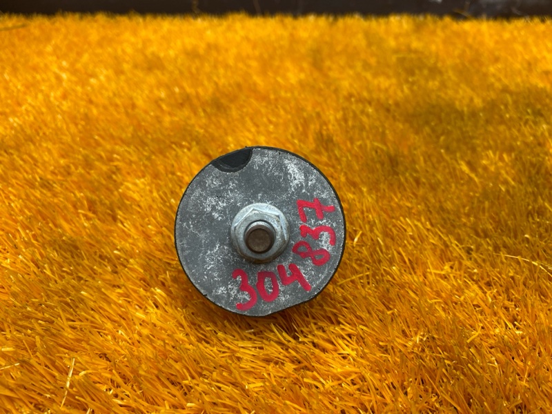 подушка кпп, 400 рублей, Красноярск