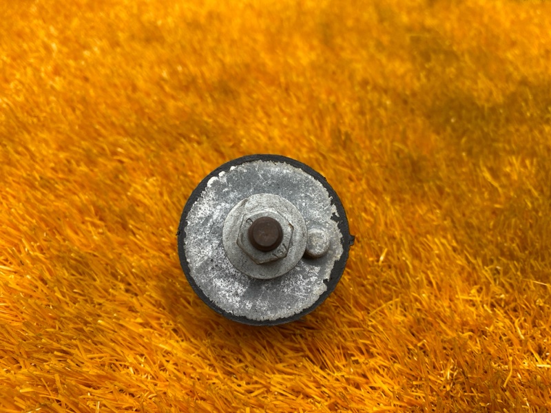 подушка кпп, 400 рублей, Красноярск