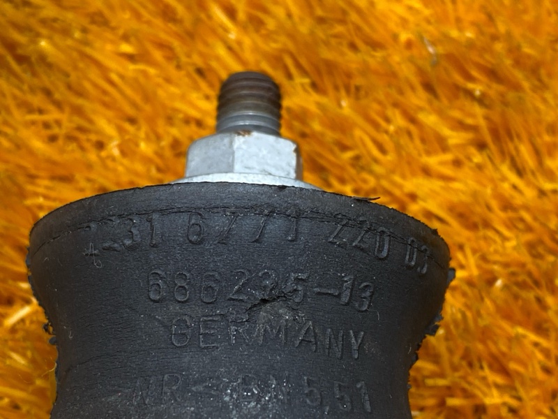 подушка кпп, 400 рублей, Красноярск