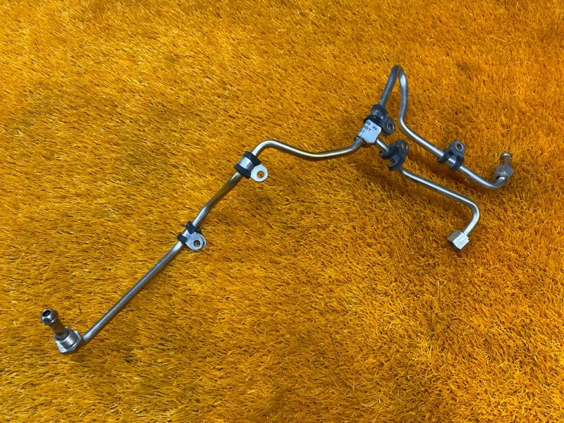 трубка топливная, 400 рублей, Красноярск