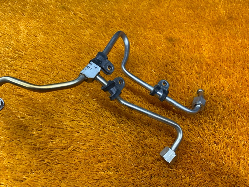 трубка топливная, 400 рублей, Красноярск