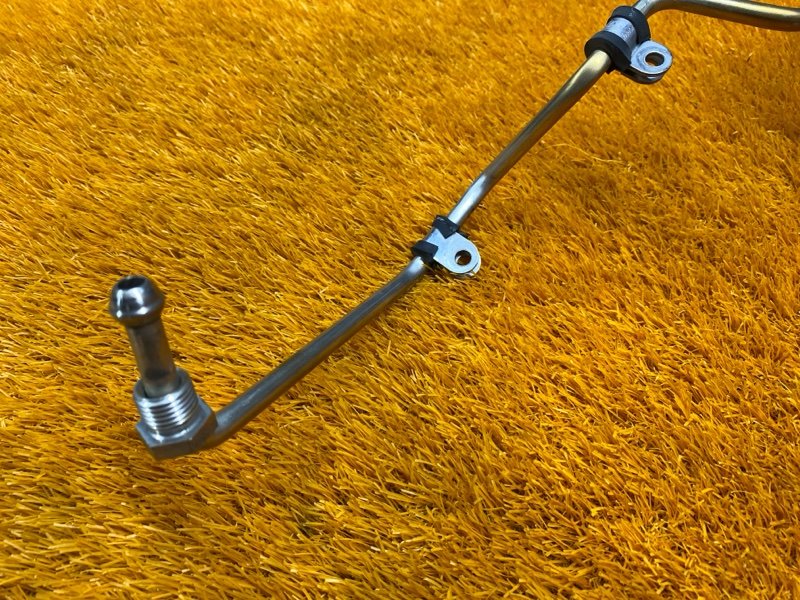 трубка топливная, 400 рублей, Красноярск