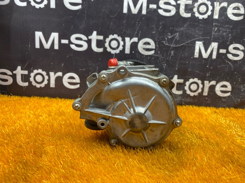 гидроусилитель, 9000 рублей, Красноярск