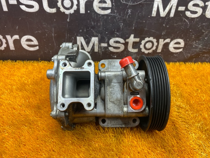 гидроусилитель, 9000 рублей, Красноярск