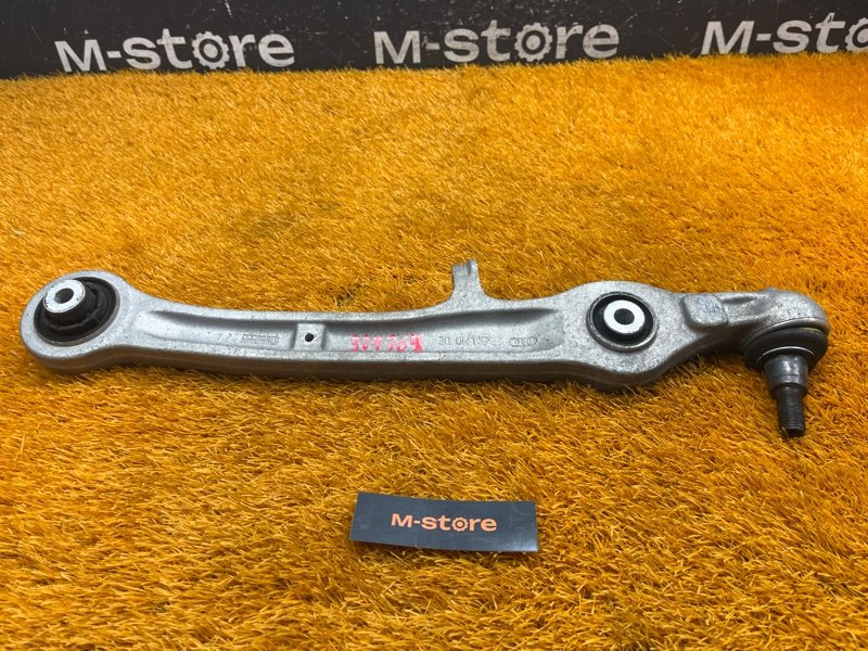 Рычаг подвески нижний, 4000 рублей, Красноярск