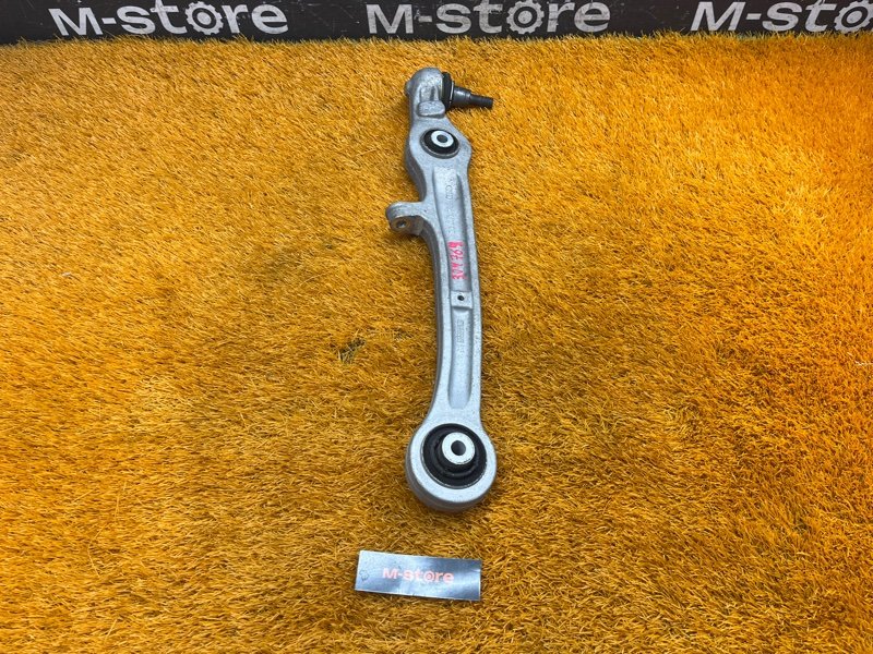 Рычаг подвески нижний, 4000 рублей, Красноярск