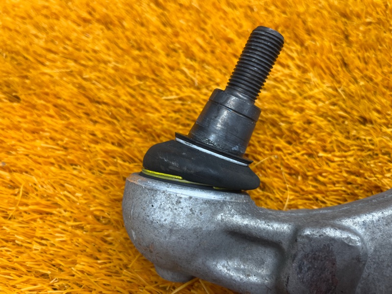 Рычаг подвески нижний, 4000 рублей, Красноярск