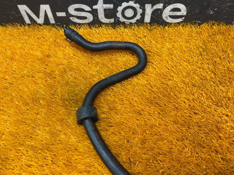 Клапан вентиляции топливного бака, 1500 рублей, Красноярск