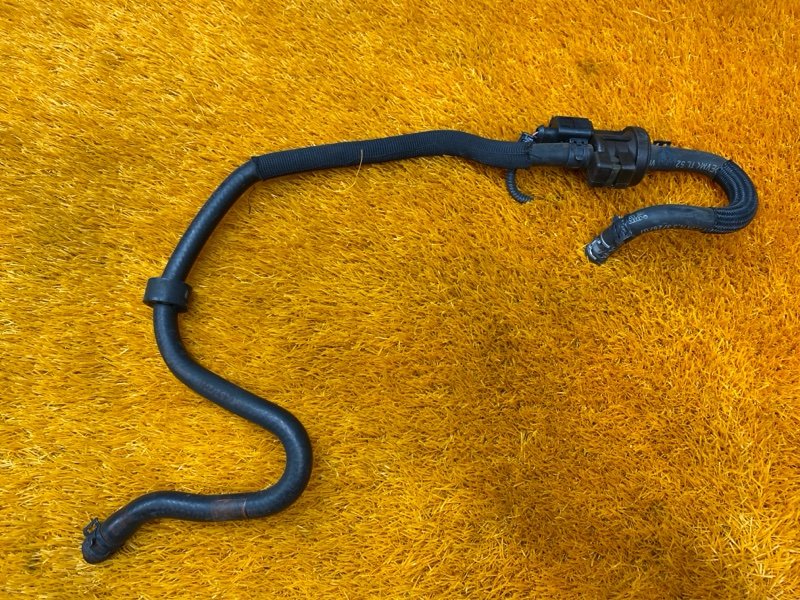 Клапан вентиляции топливного бака, 1500 рублей, Красноярск