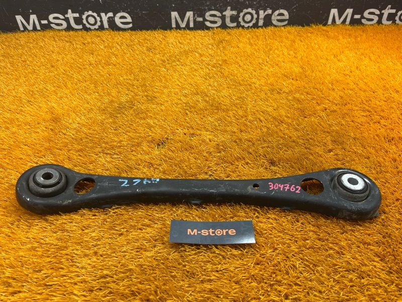 Рычаг подвески нижний, 1000 рублей, Красноярск