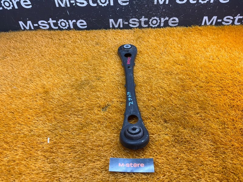 Рычаг подвески нижний, 1000 рублей, Красноярск