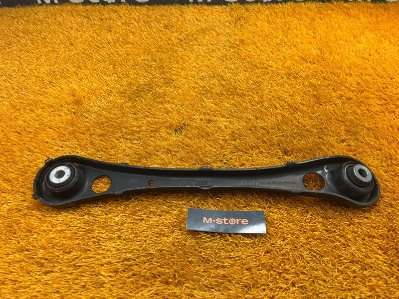 Рычаг подвески нижний, 1000 рублей, Красноярск