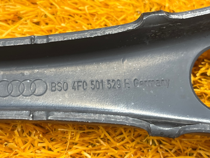 Рычаг подвески нижний, 1000 рублей, Красноярск