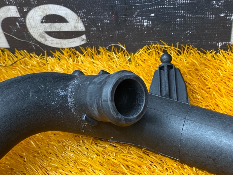 Патрубок системы охлаждения, 5000 рублей, Красноярск