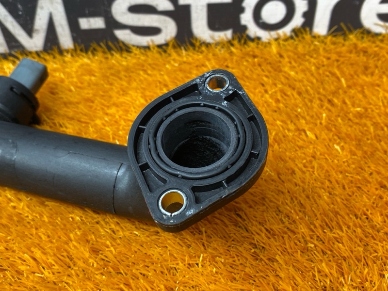 Патрубок системы охлаждения, 5000 рублей, Красноярск