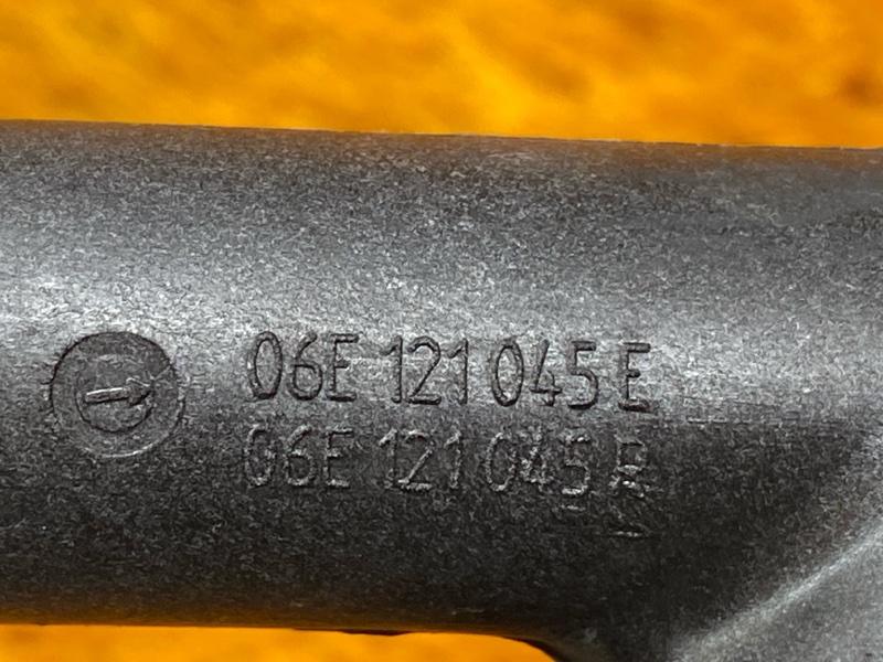 Патрубок системы охлаждения, 5000 рублей, Красноярск