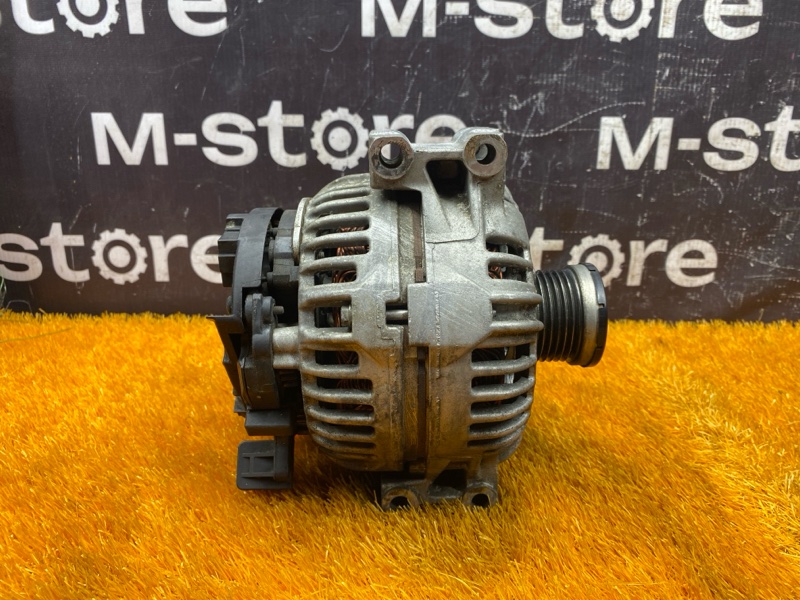 генератор, 4500 рублей, Красноярск