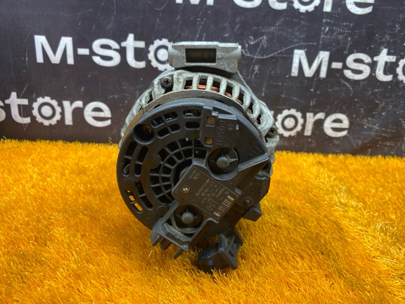 генератор, 4500 рублей, Красноярск