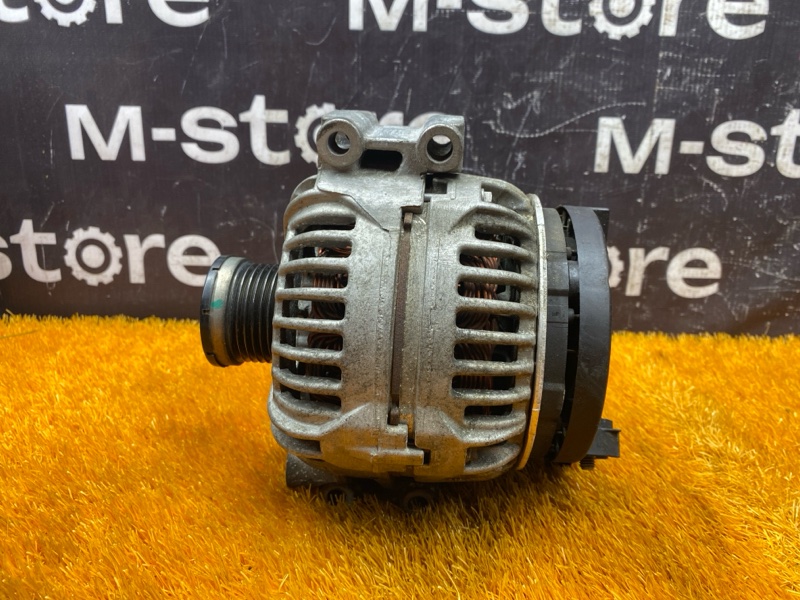 генератор, 4500 рублей, Красноярск