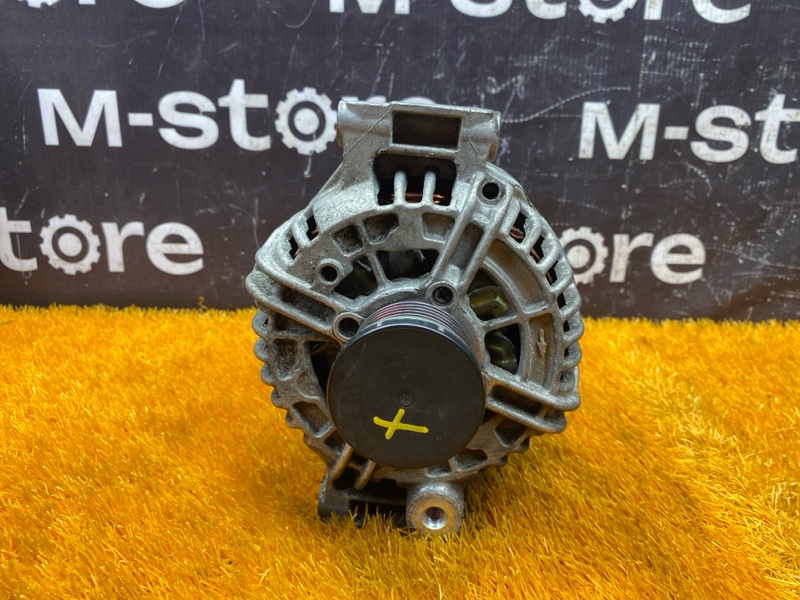 генератор, 4500 рублей, Красноярск