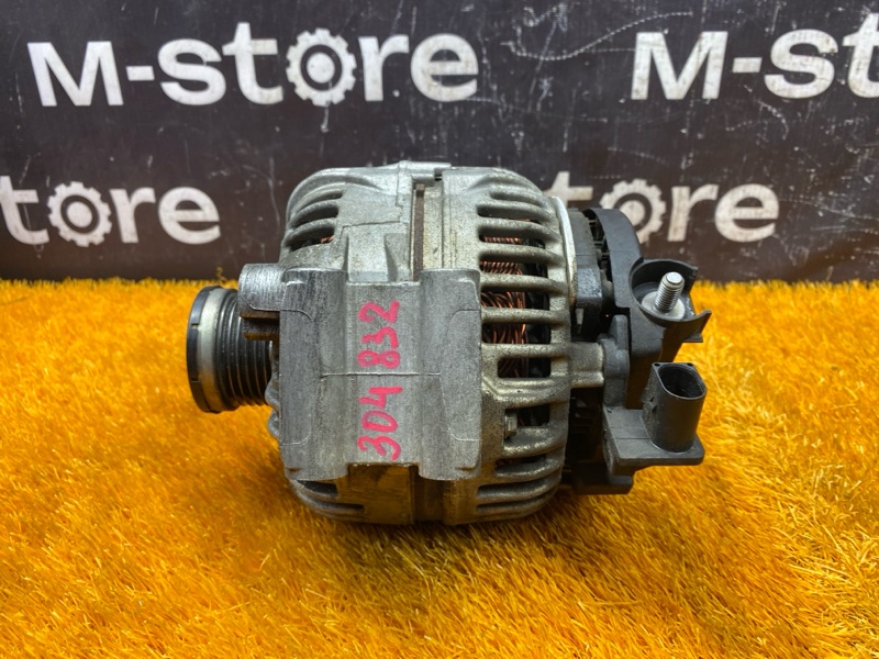 генератор, 4500 рублей, Красноярск