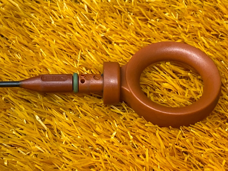 щуп масляный, 1500 рублей, Красноярск