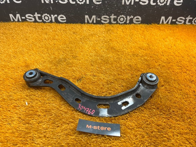 Рычаг подвески верхний, 1500 рублей, Красноярск