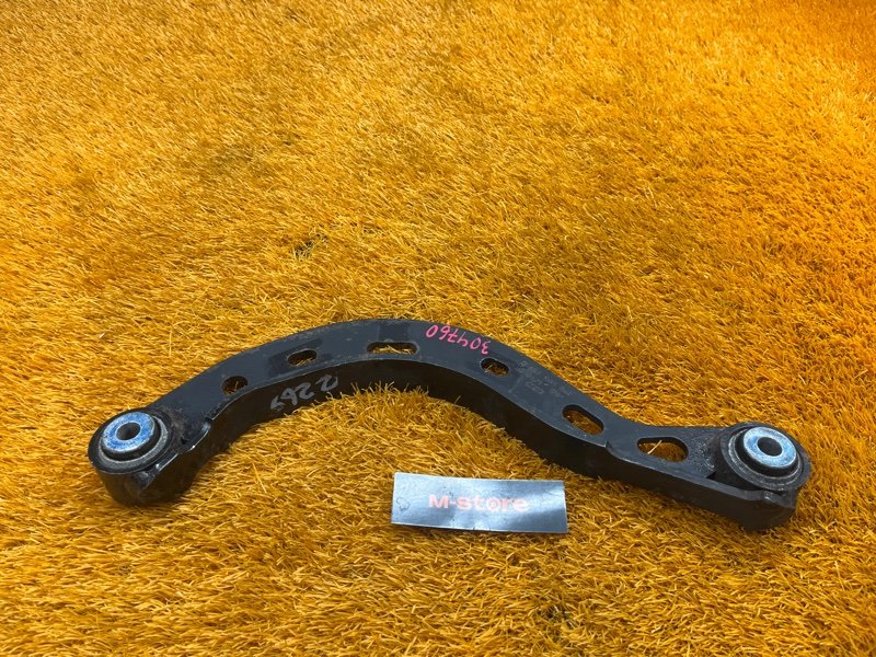 Рычаг подвески верхний, 1500 рублей, Красноярск