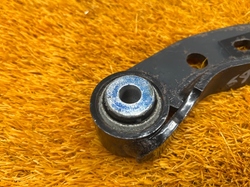 Рычаг подвески верхний, 1500 рублей, Красноярск