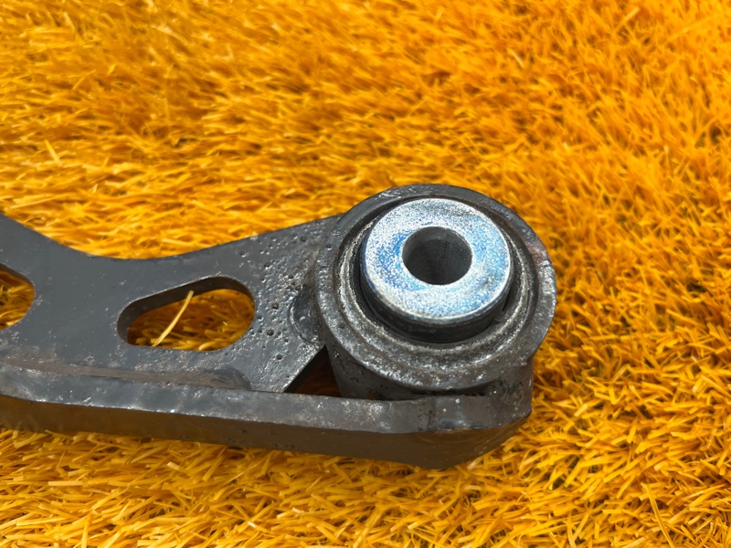 Рычаг подвески верхний, 1500 рублей, Красноярск