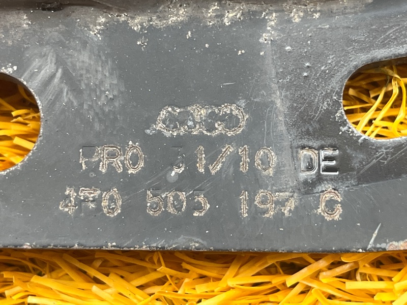 Рычаг подвески верхний, 1500 рублей, Красноярск